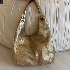 Michael Kors handbag